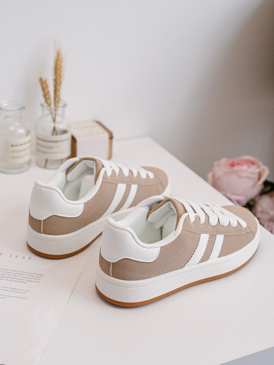 Aurora | Unika Flex Sneakers